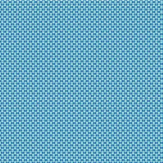 Yarns Woven Synthetic Polyester Forming Mesh Fabric for Kraft Paper Making